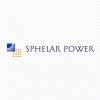 Sphelar Power