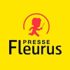 Fleurus Presse