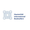 Houtschild Internationale Boekhandel B.V.