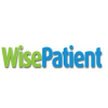 WisePatient