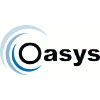 Oasys Design Systems