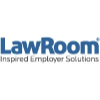 LawRoom