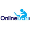 OnlineTyari