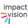 ImpactVision