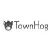 TownHog