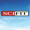 SCIFIT Systems