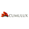 Cumulux