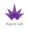 Agave Lab