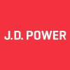 J.D. Power and Associates