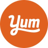 Yummly.co.uk