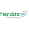 Friendster