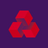 NatWest Markets