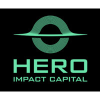 HERO Impact Capital