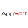 AppSoft Software & Services