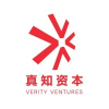 Zhenzhi Venture Capital