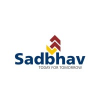 Sadbhav Infrastructure Project Limited