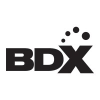 Builders Digital Experience (BDX)