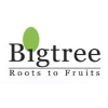 Bigtree Entertainment Pvt.Ltd.