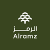 AlRamz Real Estate Company