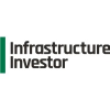 Infrastructure Investor