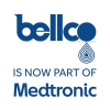 Bellco