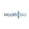 Modifi Biosciences