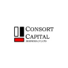 Consort Capital Services