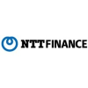 NTT Finance