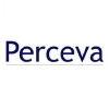 Perceva Capital