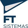 FT Sistemas S.A.