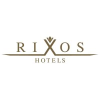 Rixos Hotels