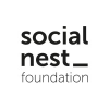 Socialnest