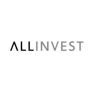 Allinvest