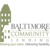 Baltimore Community Lending