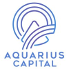 Aquariuscapital