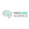 Medplantscience