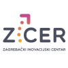 Zagreb Innovation Centre
