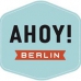 Ahoy! Berlin