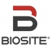 Biosite