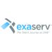 Exaserv