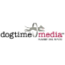 DogTime Media