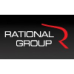 Rational Group