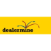 DealerMine