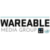 Wareable