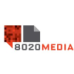 8020 Media