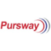 Pursway