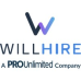 WillHire