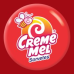 Creme Mel