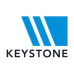 Keystone Insurance Group