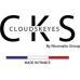 CloudSkeyes